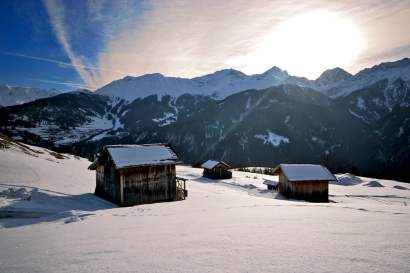 08_apartments_alpenjuwel_fiss_ausblick_duftschmid_michael.jpg