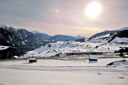 07_apartments_alpenjuwel_fiss_ausblick_duftschmid_michael.jpg