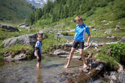 06_mountainbike_TVBSerfaus-Fiss-Ladis_tirol_werbung_kirschner_andreas.jpg