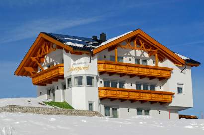 01_apartments_alpenjuwel_fiss_duftschmid_michael.jpg