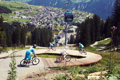 bikepark_TVBSerfaus-Fiss-Ladis_tirol_werbung_waldegger_christian.jpg