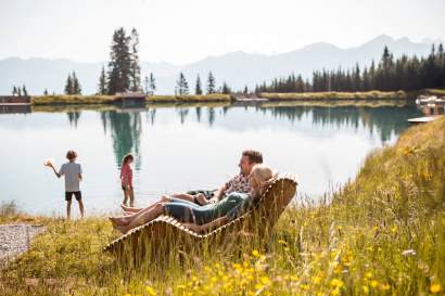 3_familienurlaub_TVBSerfaus-Fiss-Ladis_tirol_werbung_zangerl_daniel.jpg