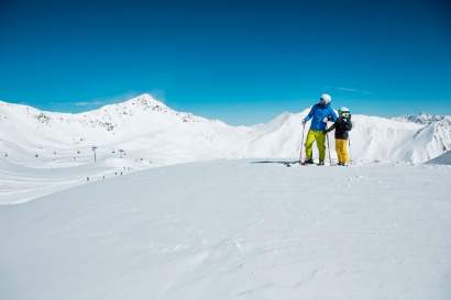 03_skiurlaub_TVBSerfaus-Fiss-Ladis_tirol_werbung_zangerl_daniel.jpg