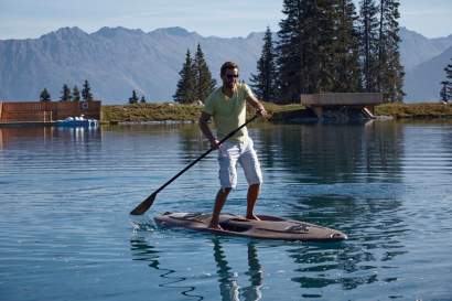 12_erlebnispark_hoeg_TVBSerfaus-Fiss-Ladis_tirol_werbung_foto_mueller.jpg