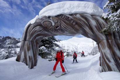 06_fisser_hoehlenwelt_TVBSerfaus-Fiss-Ladis_tirol_werbung_foto_mueller.jpg