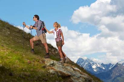01_wandern_TVBSerfaus-Fiss-Ladis_tirol_werbung_foto_mueller.jpg