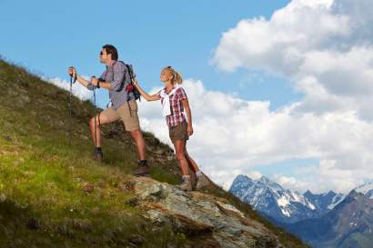 01_wandern_TVBSerfaus-Fiss-Ladis_tirol_werbung_foto_mueller.jpg