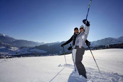 02_skifahren_TVBSerfaus-Fiss-Ladis_tirol_werbung_foto_mueller.jpg